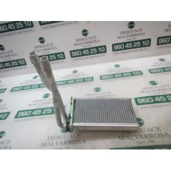 RADIADOR CALEFACCION / AIRE ACONDICIONADO 87050YV030 