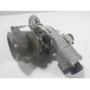 Recambio de turbocompresor para porsche macan (95b) 2.0 (95bau1) referencia OEM IAM 9A7145702 06N145702E 