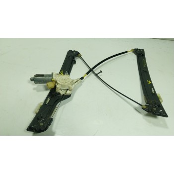 ELEVALUNAS DELANTERO DERECHO 51337197302 6967262 