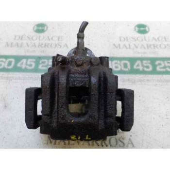 PINZA FRENO TRASERA IZQUIERDA 34216753679 