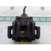 Recambio de pinza freno trasera izquierda para bmw serie 6 cabrio (e64) 3.0 turbodiesel cat referencia OEM IAM 34216753679  