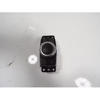 MANDO MULTIFUNCION A24690013099107 A2469001309 