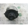 Recambio de motor calefaccion para ford probe 24v referencia OEM IAM   