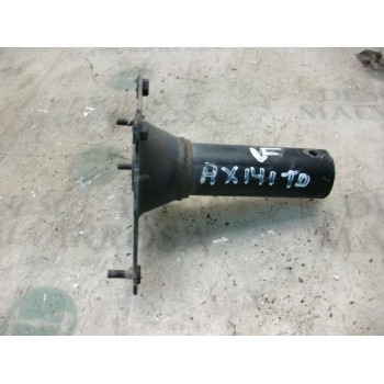 PUNTA CHASIS DELANTERA 