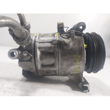 COMPRESOR AIRE ACONDICIONADO 36050841 068819123B4 