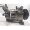 Recambio de compresor aire acondicionado para volvo v60 i (155) d3 referencia OEM IAM 36050841 068819123B4 