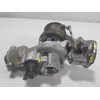 Recambio de turbocompresor para porsche macan (95b) 2.0 (95bau1) referencia OEM IAM 9A7145702 06N145702E 