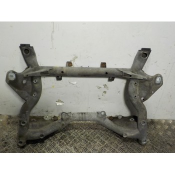 PUENTE DELANTERO A2046280557 