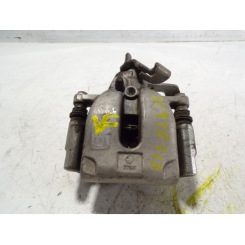 PINZA FRENO TRASERA IZQUIERDA 4401Q0 