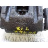 Recambio de pinza freno trasera izquierda para bmw serie 6 cabrio (e64) 3.0 turbodiesel cat referencia OEM IAM 34216753679  