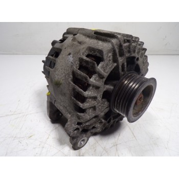 ALTERNADOR 059903019C 059903015J TG15C095