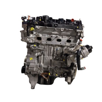 MOTOR COMPLETO DGZ 