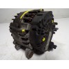 Recambio de alternador para audi q5 (8r) 3.0 tdi referencia OEM IAM 059903019C 059903015J TG15C095