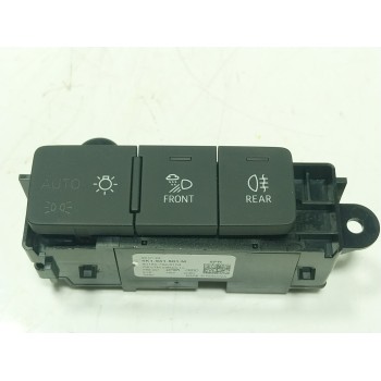 MODULO ELECTRONICO 4K1941501M 4K1941501M 