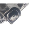 Recambio de alternador para ford transit courier b460 furgoneta/monovolumen 1.5 tdci referencia OEM IAM 2051880  ET7610300AA