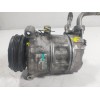 Recambio de compresor aire acondicionado para volvo v60 i (155) d3 referencia OEM IAM 36050841 068819123B4 