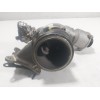 Recambio de turbocompresor para porsche macan (95b) 2.0 (95bau1) referencia OEM IAM 9A7145702 06N145702E 