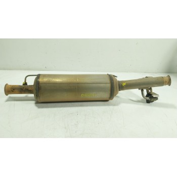 FILTRO DE PARTICULAS 1611722680 