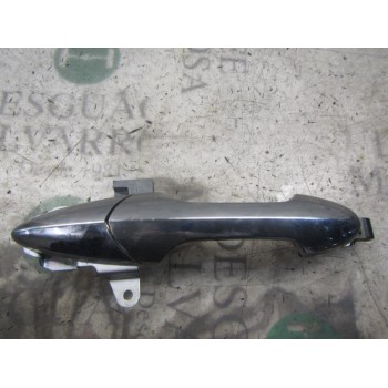 MANETA EXTERIOR DELANTERA DERECHA 72140SJDG02 