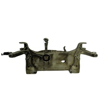 PUENTE DELANTERO 1K0199313J 