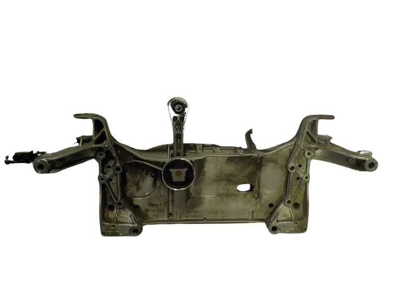 Recambio de puente delantero para volkswagen golf v berlina (1k1) r32 referencia OEM IAM 1K0199313J  