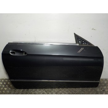 PUERTA DELANTERA DERECHA A2077200205 