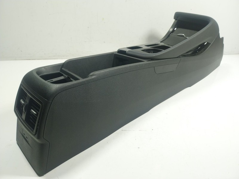 Recambio de apoyabrazos central para bmw x2 (f39) xdrive 20 i referencia OEM IAM 51169335198  