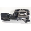 Recambio de calefaccion entera normal para bmw x6 (g06, f96) xdrive 30 d mild-hybrid referencia OEM IAM  64115A31841 