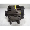Recambio de alternador para audi q5 (8r) 3.0 tdi referencia OEM IAM 059903019C 059903015J TG15C095