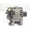 Recambio de alternador para ford transit courier b460 furgoneta/monovolumen 1.5 tdci referencia OEM IAM 2051880  ET7610300AA