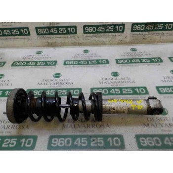 AMORTIGUADOR TRASERO DERECHO 33526786530 3352678653001 105413