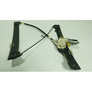 ELEVALUNAS DELANTERO IZQUIERDO 51337197301 6967261 