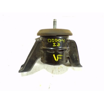 SOPORTE MOTOR IZQUIERDO 21810D3200 21810D3200 