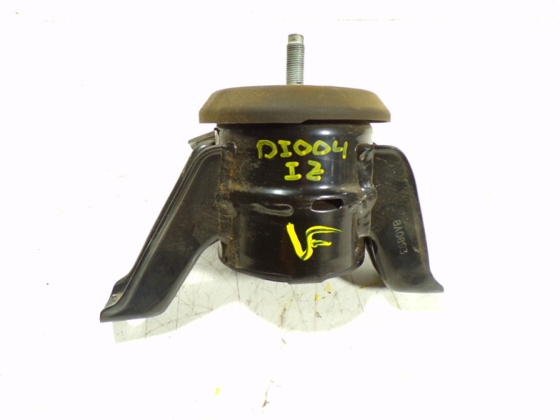 Recambio de soporte motor izquierdo para hyundai tucson 1.7 crdi cat referencia OEM IAM 21810D3200 21810D3200 