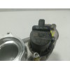 Recambio de turbocompresor para porsche macan (95b) 2.0 (95bau1) referencia OEM IAM 9A7145702 06N145702E 