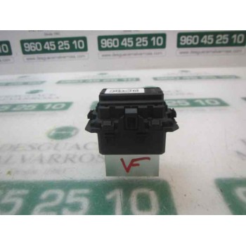 RESISTENCIA CALEFACCION 87138YV020 T1000034Z T1000034Z