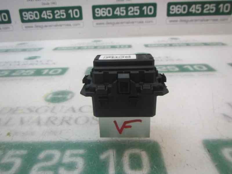Recambio de resistencia calefaccion para toyota aygo 1.0 vvti referencia OEM IAM 87138YV020 T1000034Z T1000034Z