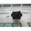 Recambio de resistencia calefaccion para toyota aygo 1.0 vvti referencia OEM IAM 87138YV020 T1000034Z T1000034Z