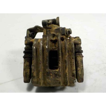 PINZA FRENO TRASERA DERECHA 6R0615424 