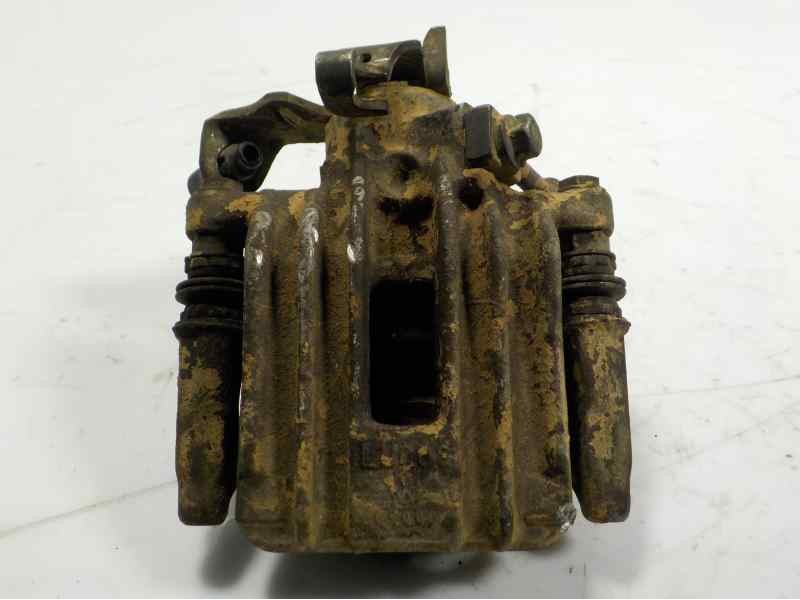 Recambio de pinza freno trasera derecha para audi a1 (8xk) 1.6 tdi referencia OEM IAM 6R0615424  