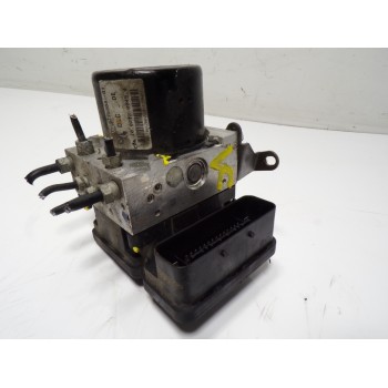 ABS 34512460524 3452677538901 004024610200