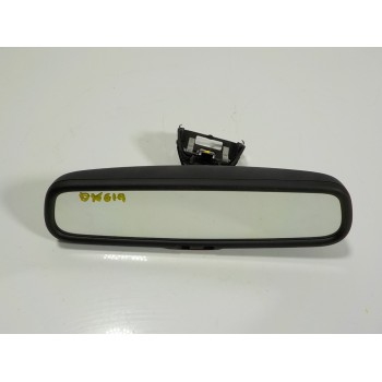 ESPEJO INTERIOR 3W8857511F 3W8857511E 3W8857511E