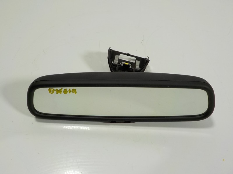 Recambio de espejo interior para bentley continental gt supersports referencia OEM IAM 3W8857511F 3W8857511E 3W8857511E