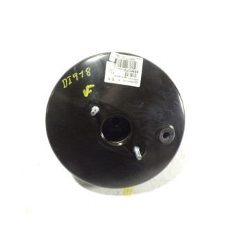 SERVOFRENO 4535ER 9674749280 0204711153