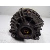 Recambio de alternador para audi q5 (8r) 3.0 tdi referencia OEM IAM 059903019C 059903015J TG15C095