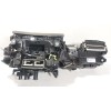 Recambio de calefaccion entera normal para bmw x6 (g06, f96) xdrive 30 d mild-hybrid referencia OEM IAM  64115A31841 