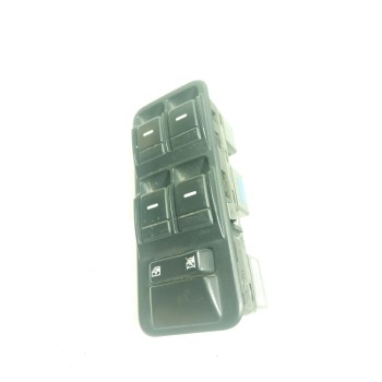 MANDO ELEVALUNAS DELANTERO IZQUIERDO YUD501570PVJ YUD501020PVJ 