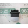 Recambio de resistencia calefaccion para toyota aygo 1.0 vvti referencia OEM IAM 87138YV020 T1000034Z T1000034Z