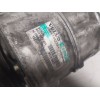 Recambio de compresor aire acondicionado para volvo v60 i (155) d3 referencia OEM IAM 36050841 068819123B4 