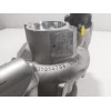Recambio de turbocompresor para porsche macan (95b) 2.0 (95bau1) referencia OEM IAM 9A7145702 06N145702E 